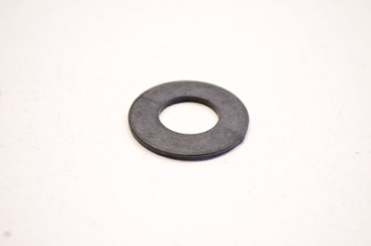OEM KTM 36120469 Shim 28.5X14X2 NOS