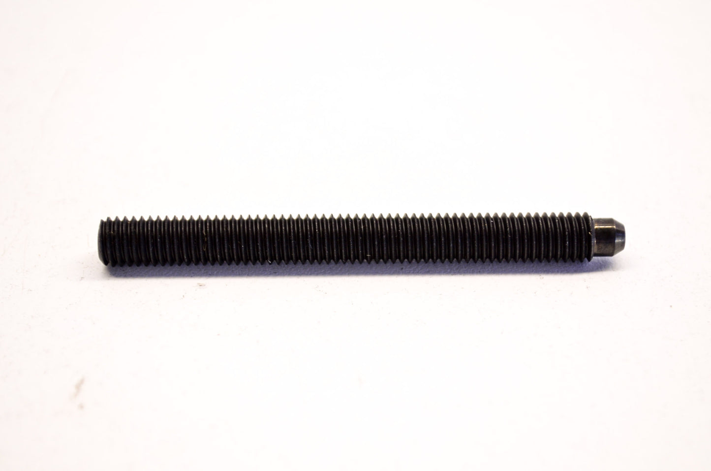 New OEM KTM Engine Blocking Screw M8 NOS