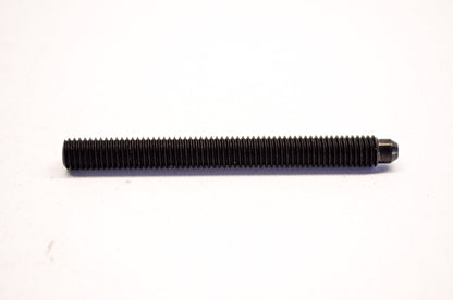 New OEM KTM Engine Blocking Screw M8 NOS