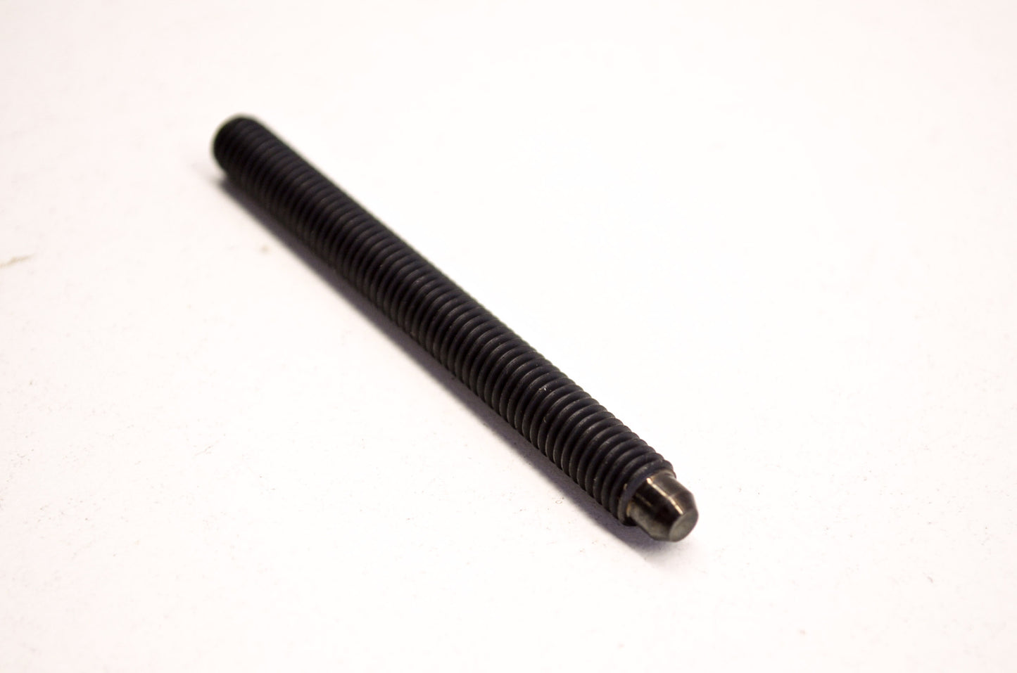 New OEM KTM Engine Blocking Screw M8 NOS