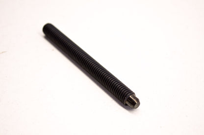 New OEM KTM Engine Blocking Screw M8 NOS