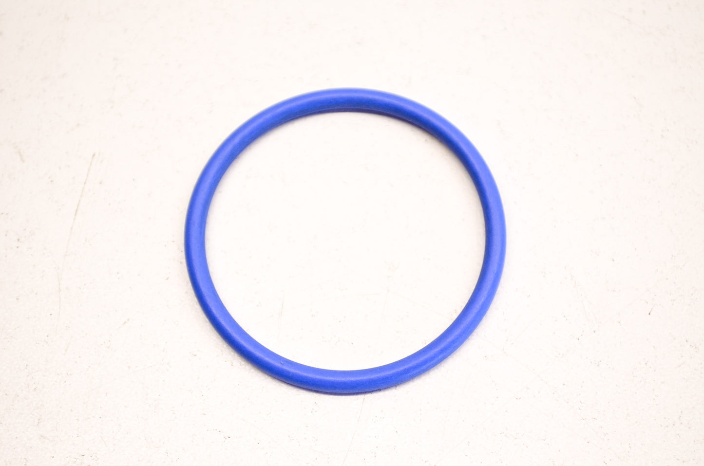 OEM KTM 48601130 O-Ring 40 x 3 NOS