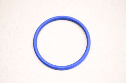 OEM KTM 48601130 O-Ring 40 x 3 NOS
