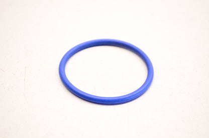 OEM KTM 48601130 O-Ring 40 x 3 NOS