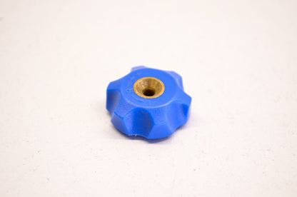 New OEM KTM Right Side Adjusting Knob NOS