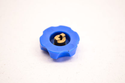 New OEM KTM Right Side Adjusting Knob NOS