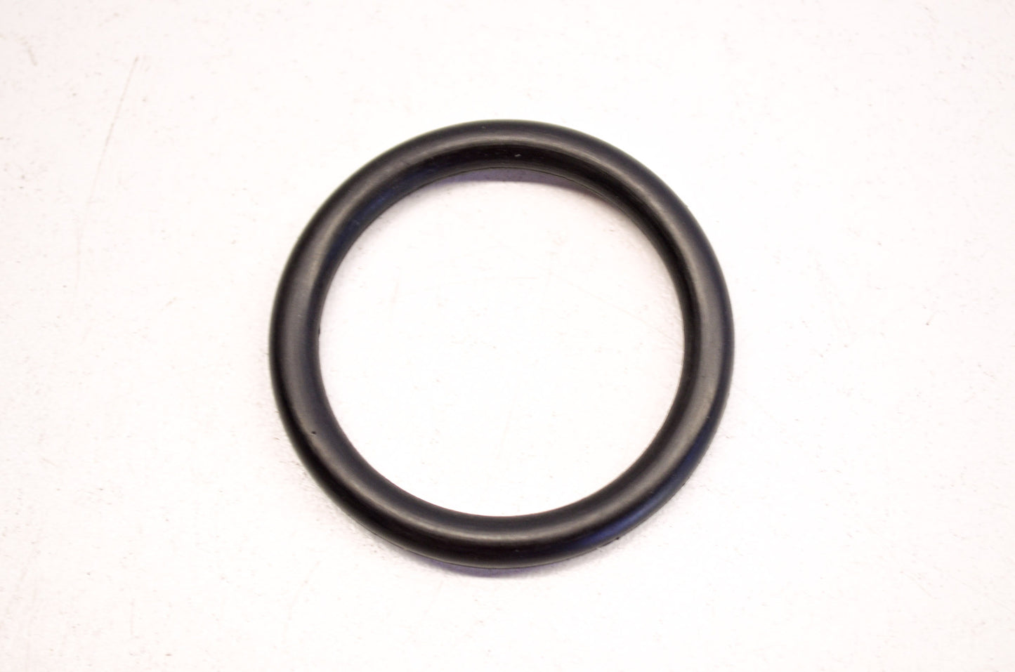 OEM KTM 46810325 O-Ring 35X5 NOS