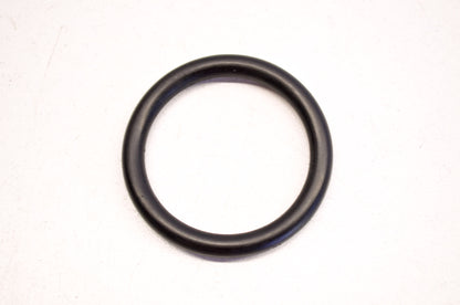 OEM KTM 46810325 O-Ring 35X5 NOS