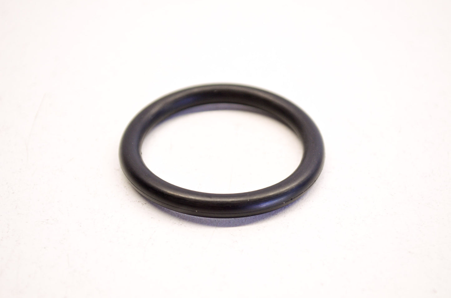 OEM KTM 46810325 O-Ring 35X5 NOS