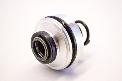 OEM KTM 50180603S3 Shock Adapter D50 H28 Complete NOS