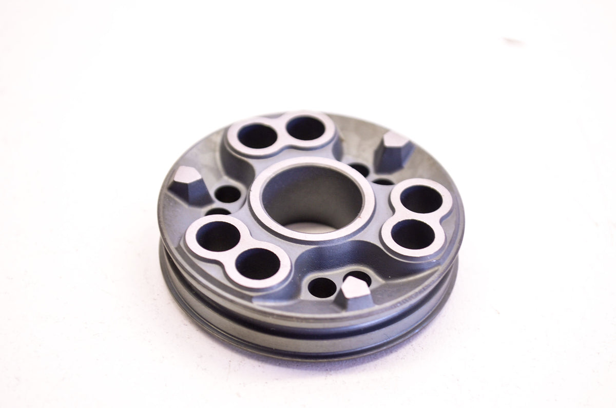 OEM KTM 50180197 Shock Piston 6+6X7/4.5 NOS