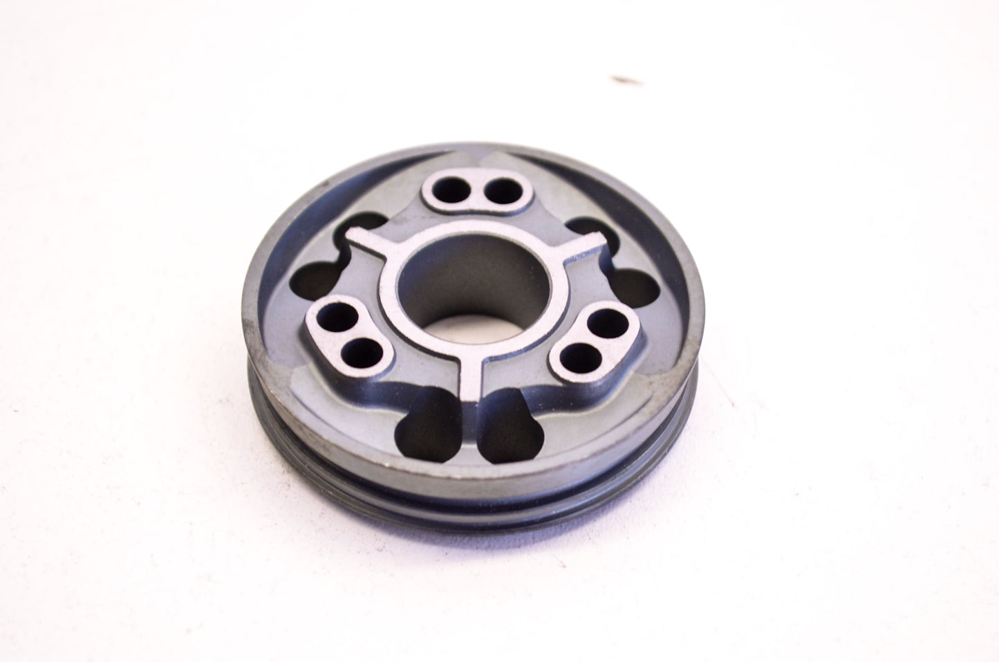 OEM KTM 50180197 Shock Piston 6+6X7/4.5 NOS