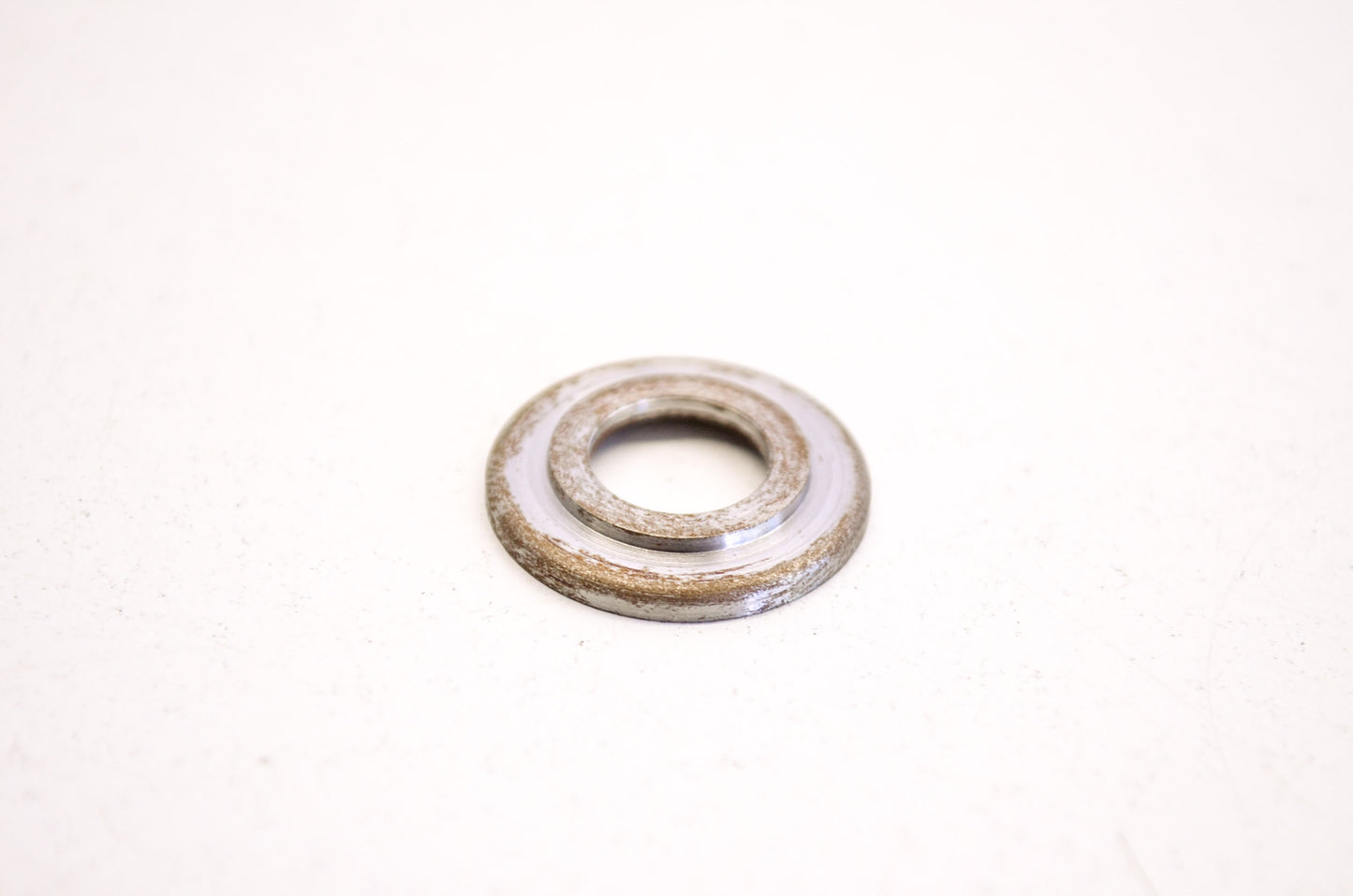 OEM KTM 50180204 Spring Retainer Pressure Plate NOS