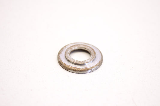 OEM KTM 50180204 Spring Retainer Pressure Plate NOS