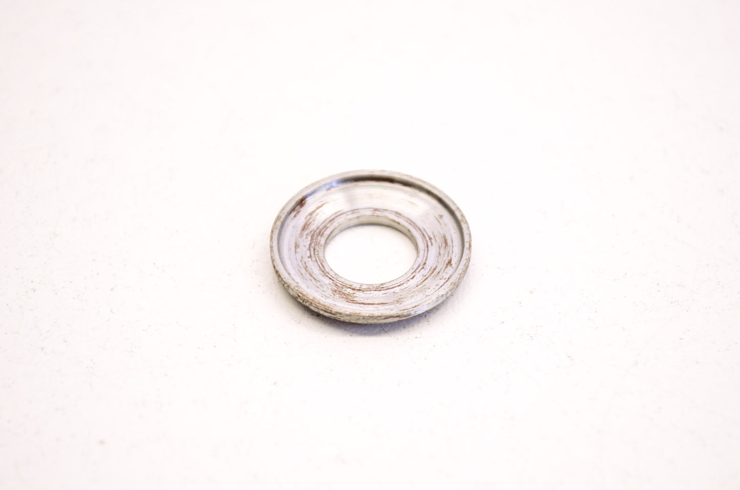 OEM KTM 50180204 Spring Retainer Pressure Plate NOS
