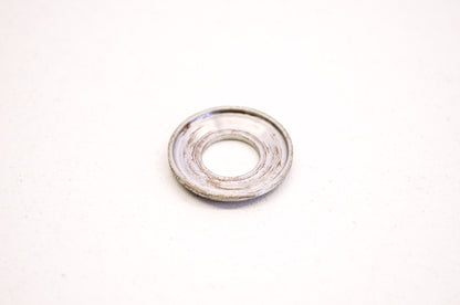 OEM KTM 50180204 Spring Retainer Pressure Plate NOS