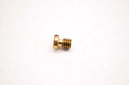 OEM KTM 48601205 Cone Valve Bleed Screw NOS