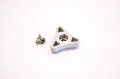 New OEM KTM Adjusting Knob & Screw NOS