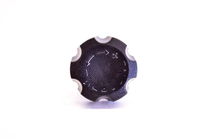 OEM KTM 48600018 Rebound Adjuster Knob NOS