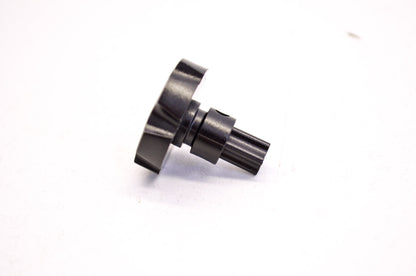 OEM KTM 48600018 Rebound Adjuster Knob NOS