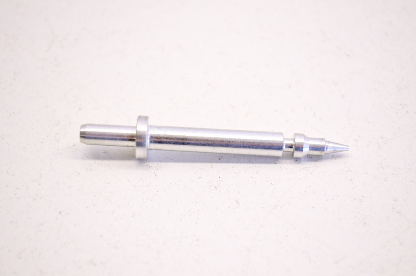 OEM KTM 48600887 Rebound Needle NOS