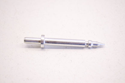 OEM KTM 48600887 Rebound Needle NOS