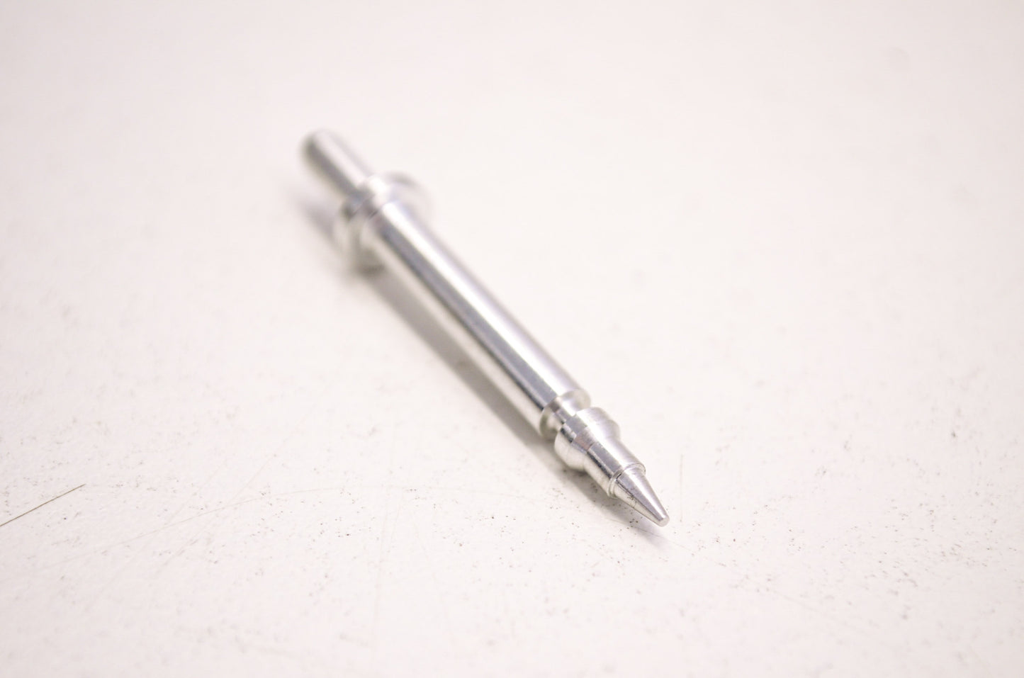 OEM KTM 48600887 Rebound Needle NOS