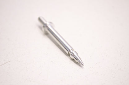 OEM KTM 48600887 Rebound Needle NOS
