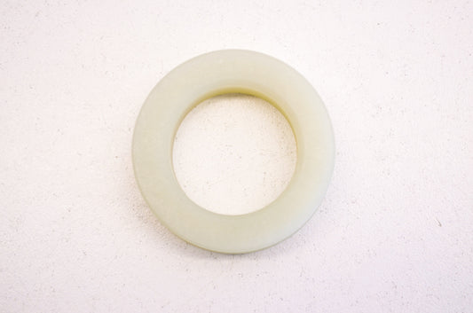 OEM KTM 48600038 Spacer 42X26.5X10 NOS