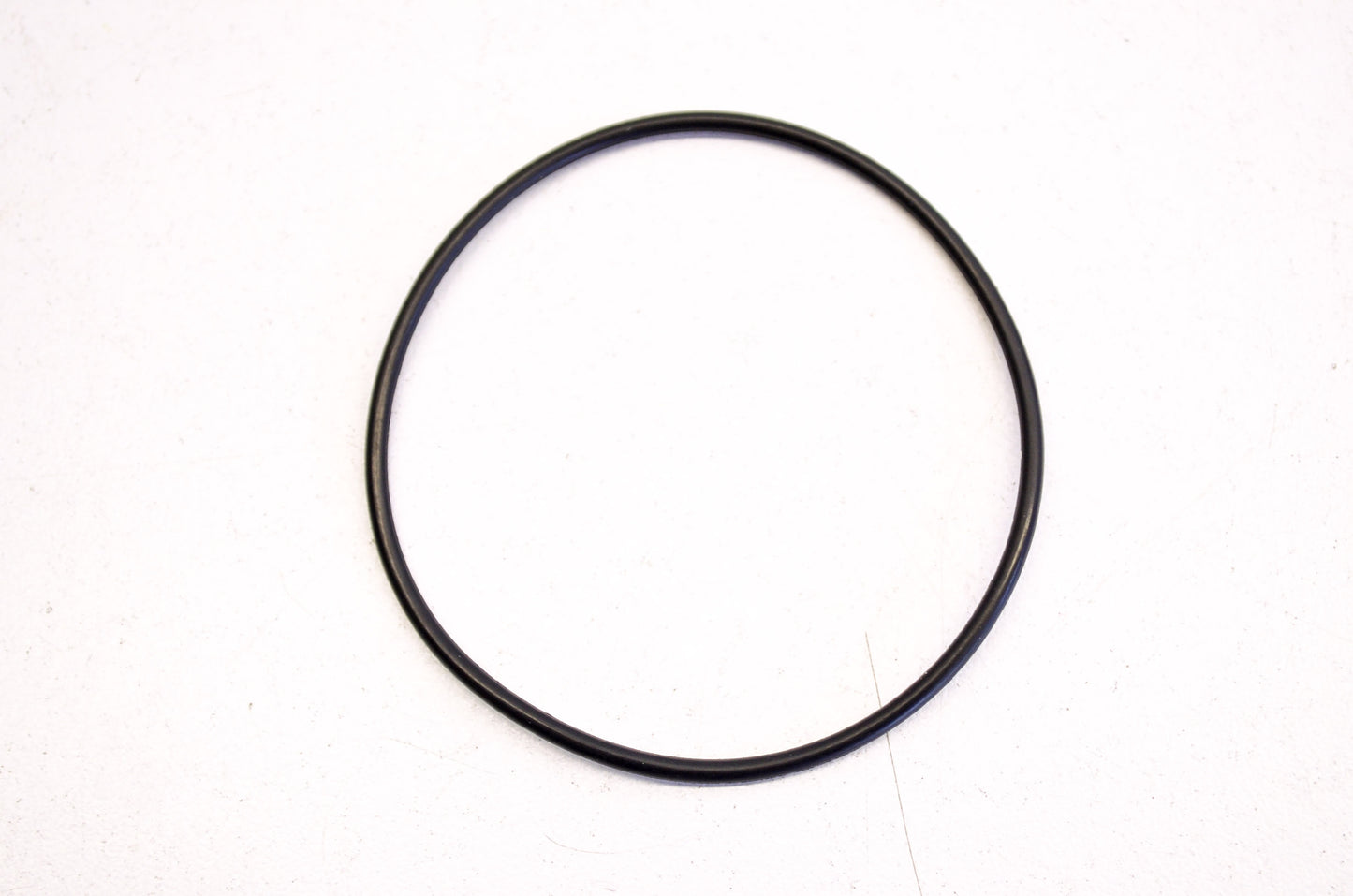 OEM KTM 50600019 O-Ring 56X2 NOS