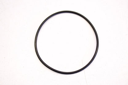 OEM KTM 50600019 O-Ring 56X2 NOS