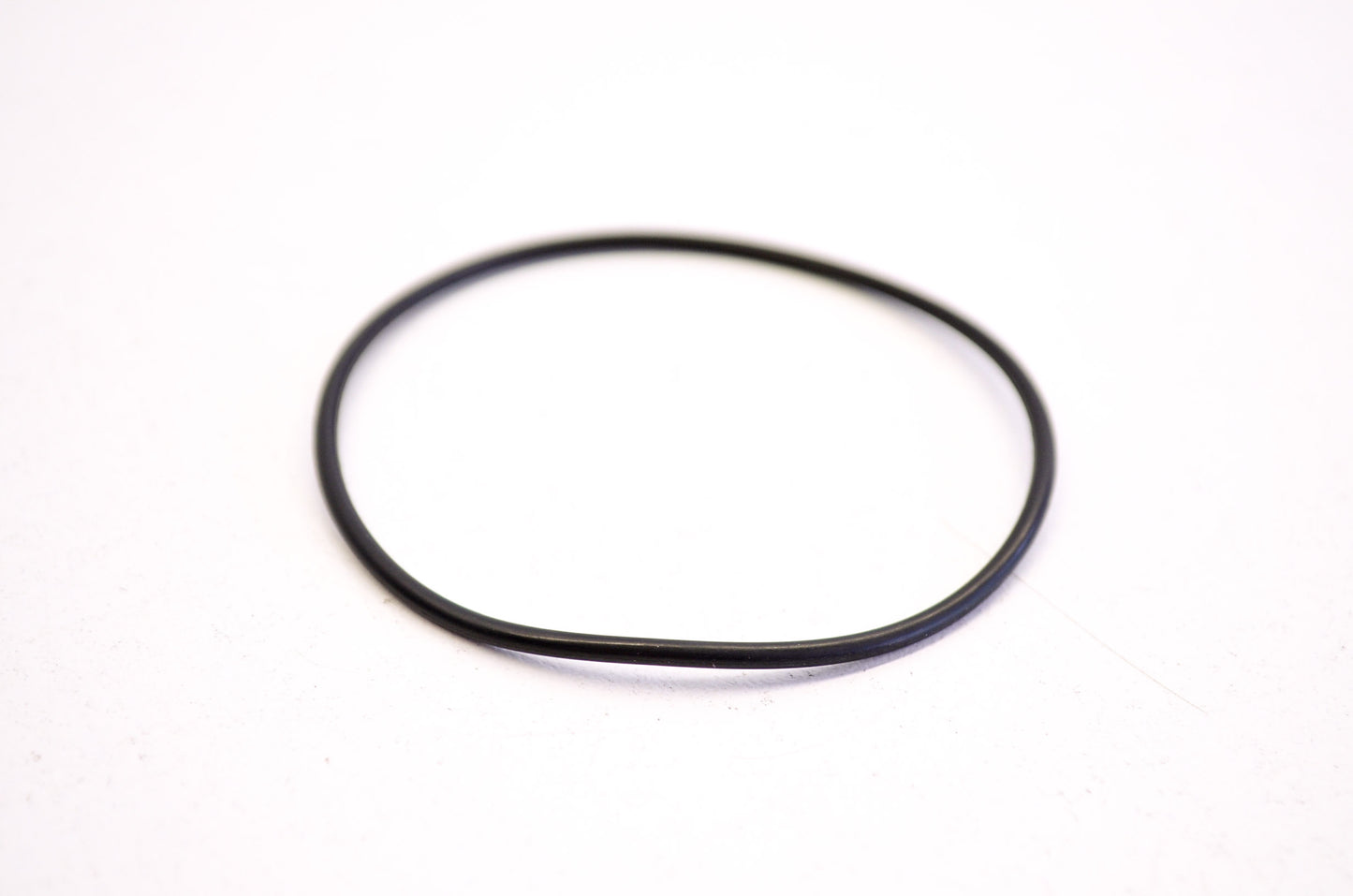 OEM KTM 50600019 O-Ring 56X2 NOS