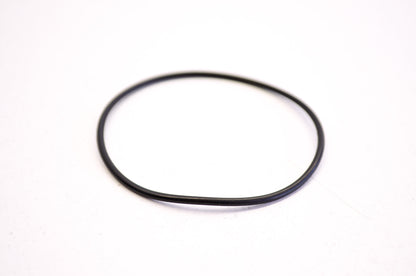 OEM KTM 50600019 O-Ring 56X2 NOS