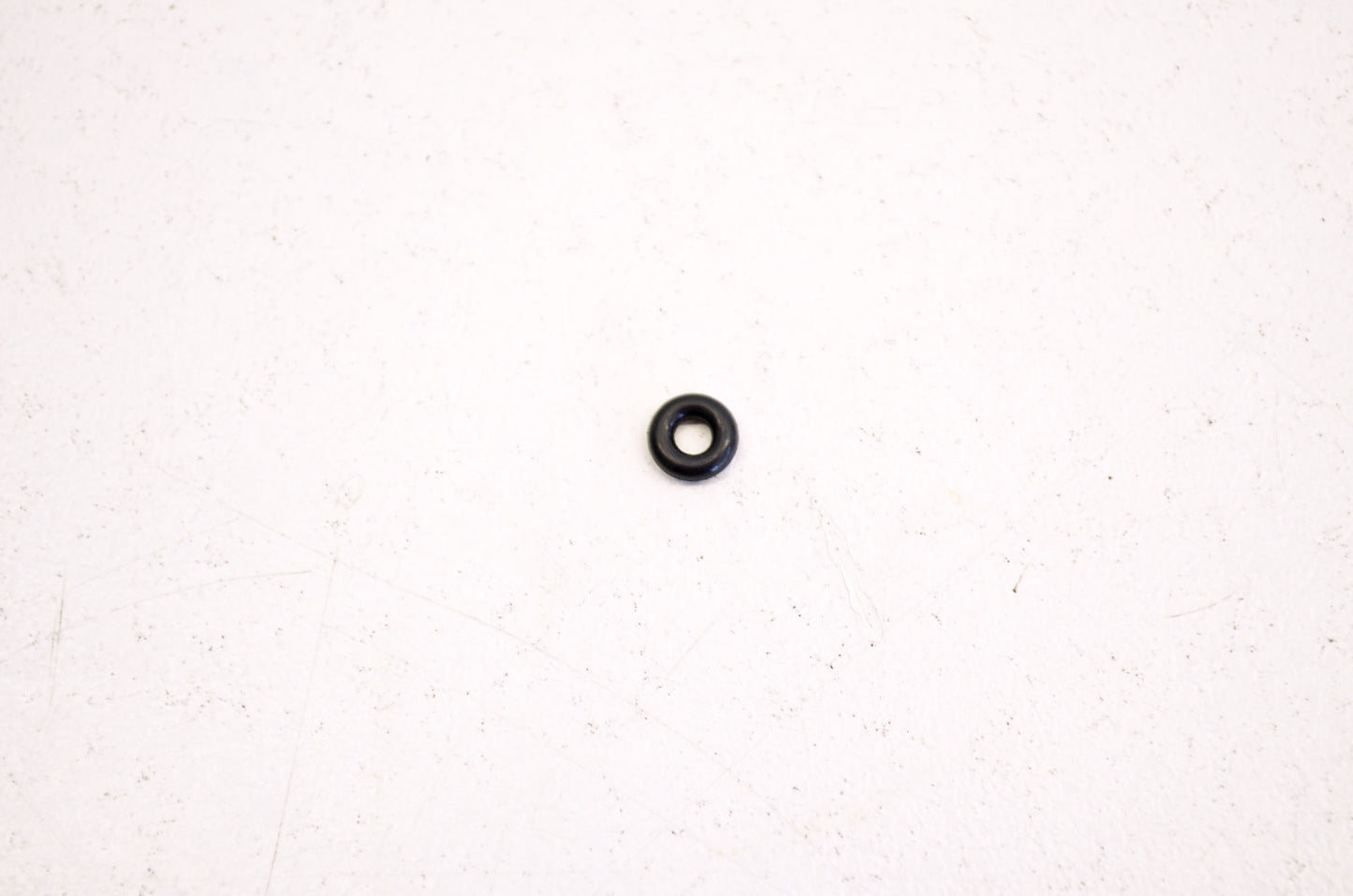 OEM KTM 48600298 O-Ring 2X1.5 NBR NOS