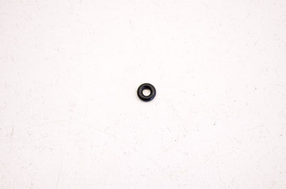 OEM KTM 48600298 O-Ring 2X1.5 NBR NOS