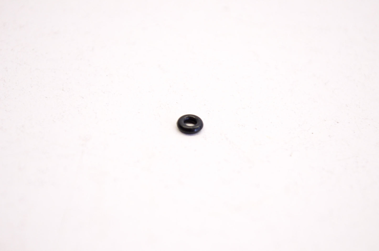 OEM KTM 48600298 O-Ring 2X1.5 NBR NOS