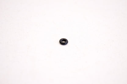 OEM KTM 48600298 O-Ring 2X1.5 NBR NOS