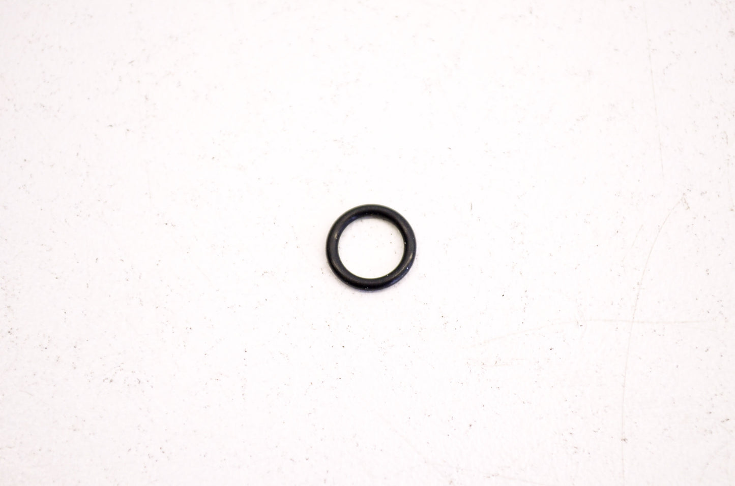 OEM KTM 48600299 O-Ring 6x1.2 NOS