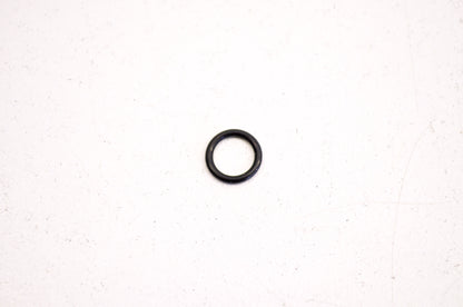 OEM KTM 48600299 O-Ring 6x1.2 NOS