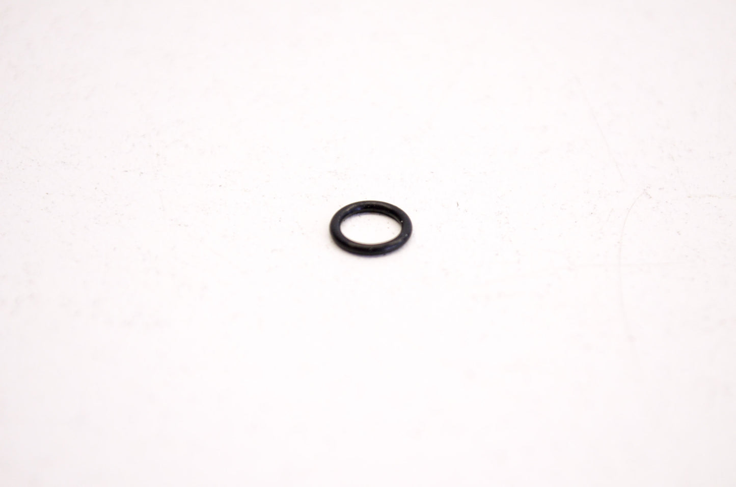 OEM KTM 48600299 O-Ring 6x1.2 NOS