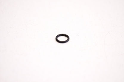 OEM KTM 48600299 O-Ring 6x1.2 NOS