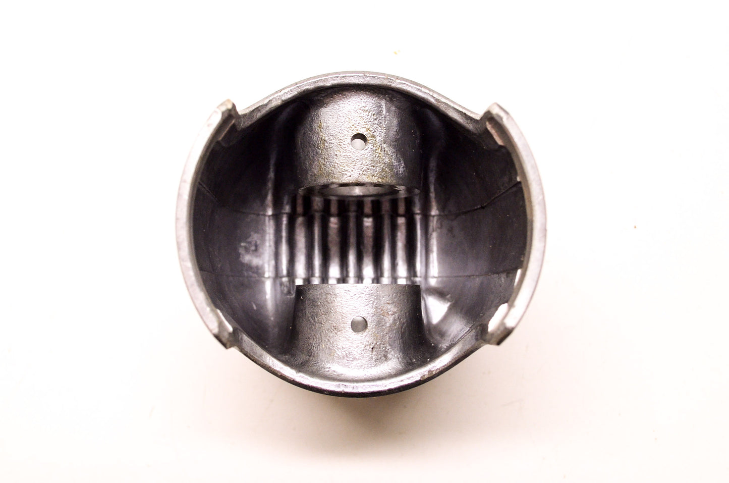 OEM Arctic Cat 3003-713 Piston 650L/C NOS