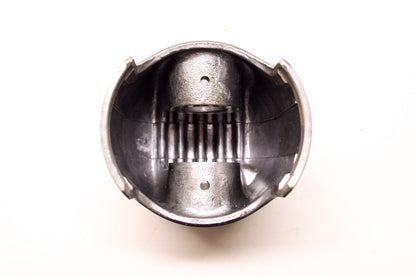 OEM Arctic Cat 3003-713 Piston 650L/C NOS