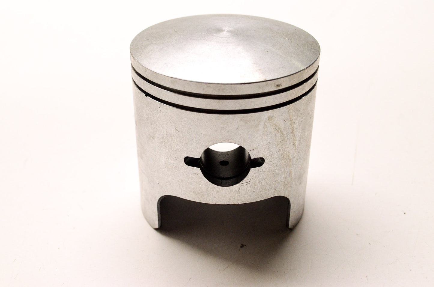OEM Arctic Cat 3003-713 Piston 650L/C NOS