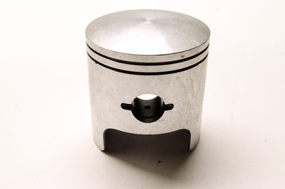 OEM Arctic Cat 3003-713 Piston 650L/C NOS