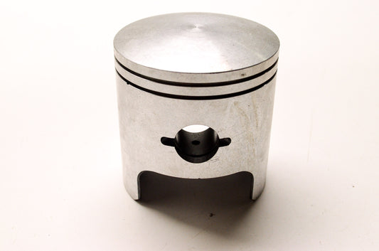 OEM Arctic Cat 3003-713 Piston 650L/C NOS