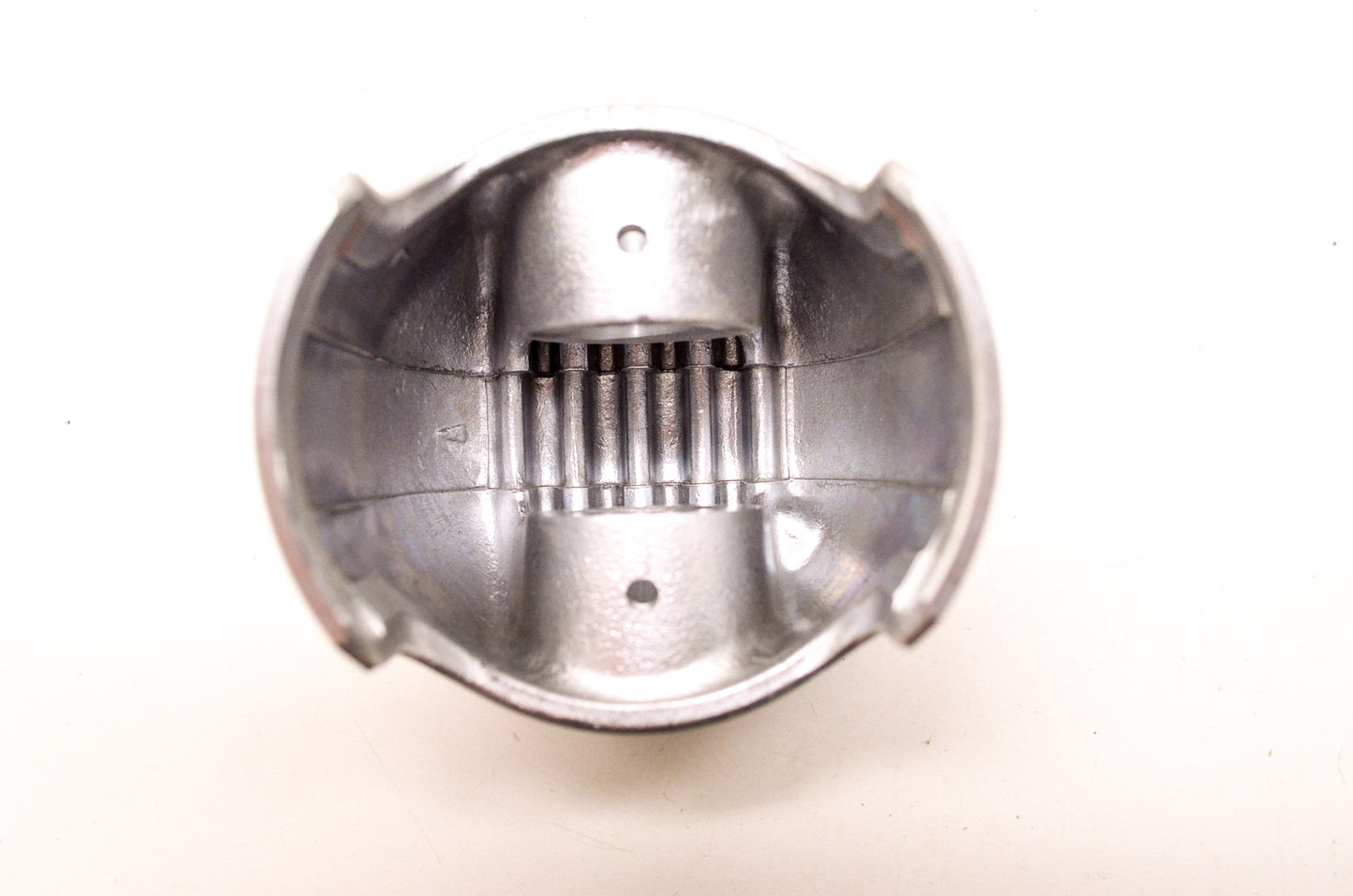 OEM Arctic Cat 3003-828 Piston 650 NOS