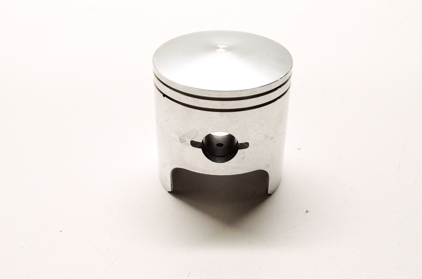 OEM Arctic Cat 3003-828 Piston 650 NOS