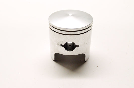 OEM Arctic Cat 3003-828 Piston 650 NOS