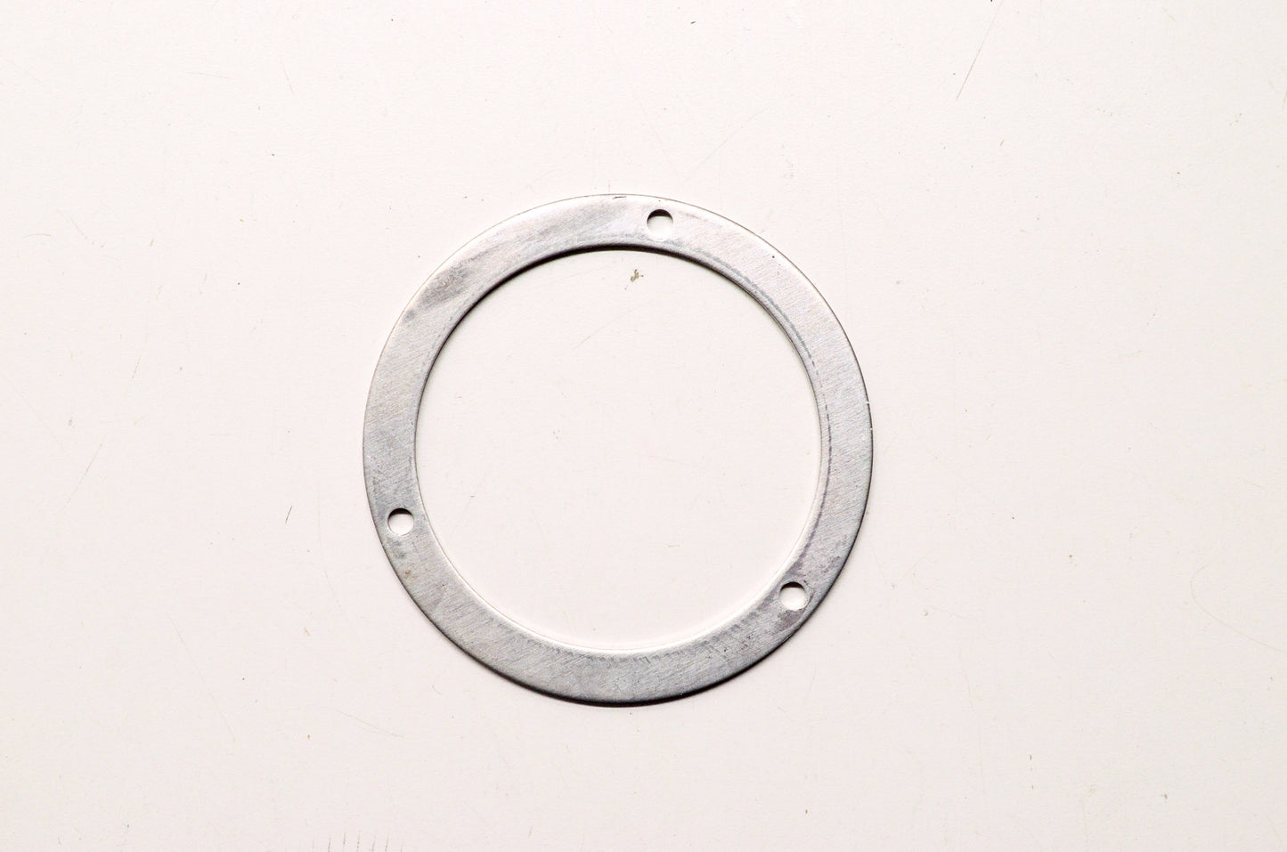 OEM Arctic Cat 0148-237 Driven Clutch Spacer NOS